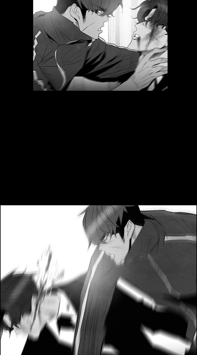 reawaken-man - Chapter: 53