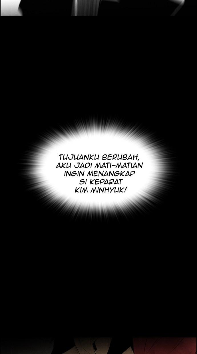 reawaken-man - Chapter: 53