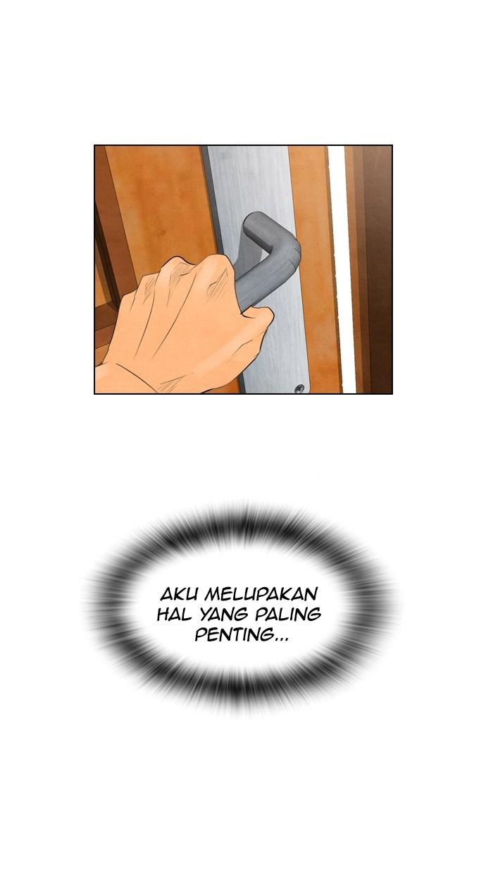 reawaken-man - Chapter: 53