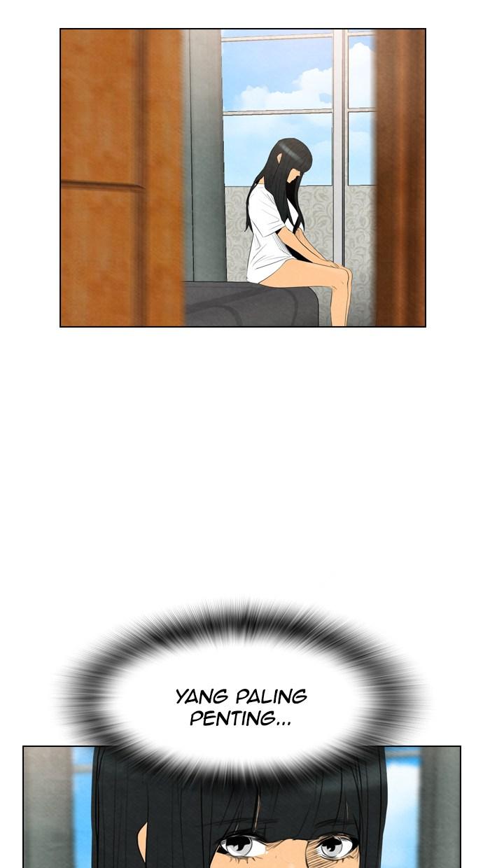reawaken-man - Chapter: 53