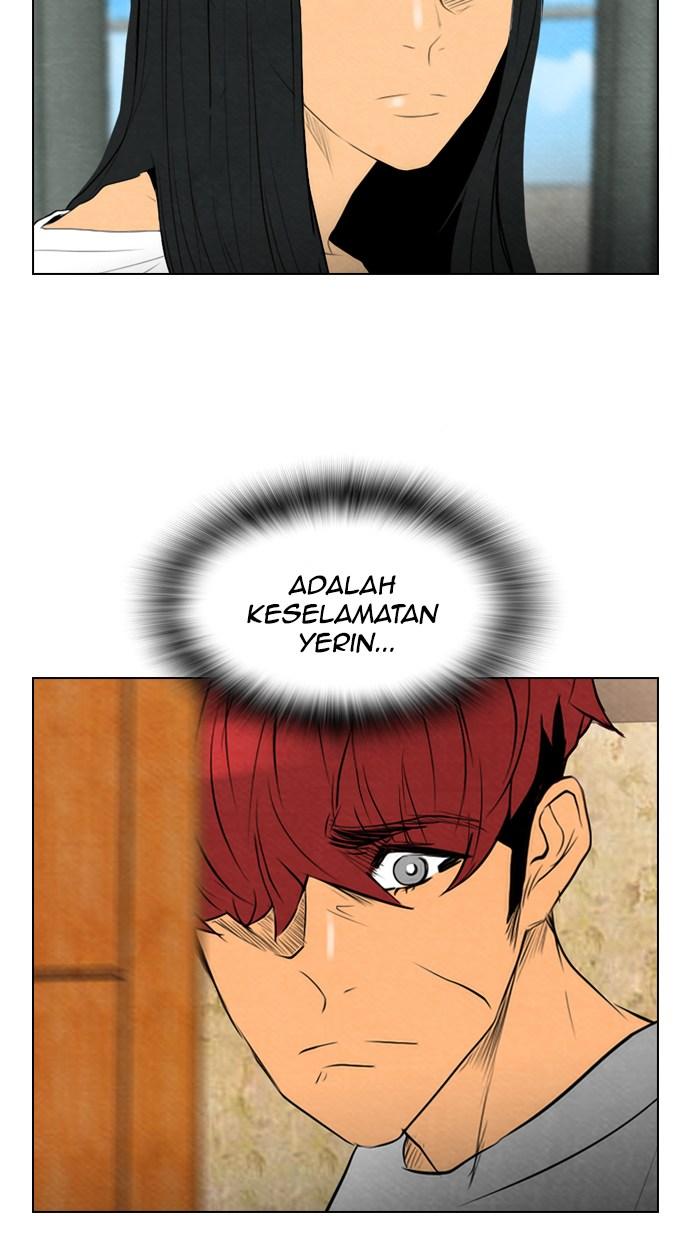 reawaken-man - Chapter: 53
