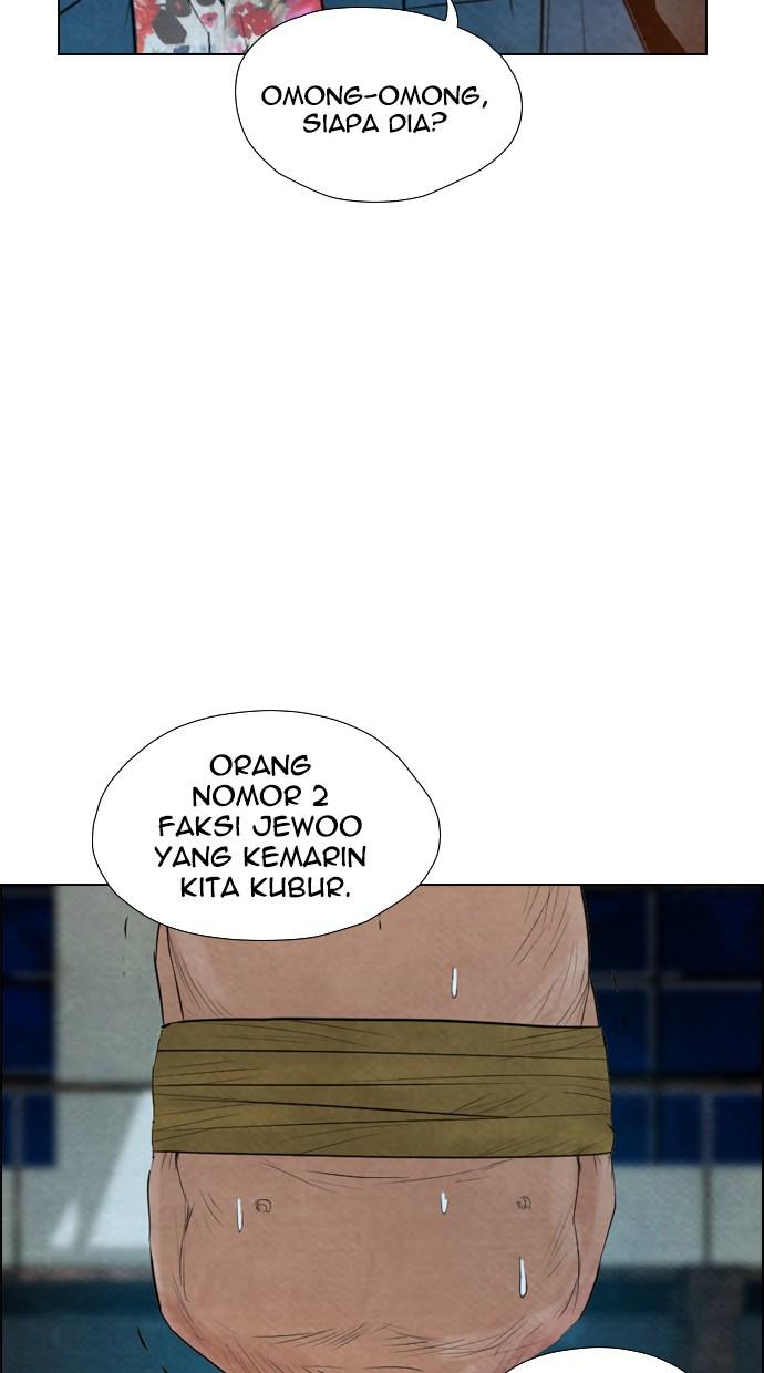 reawaken-man - Chapter: 53