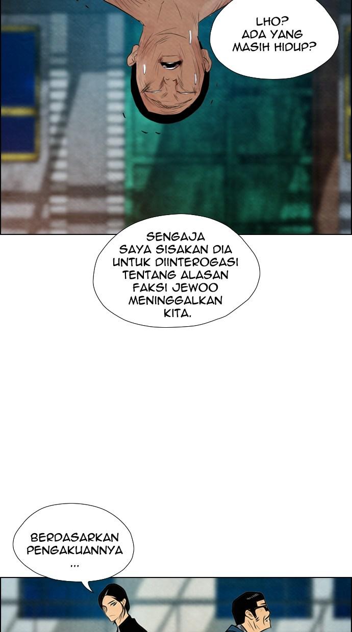 reawaken-man - Chapter: 53