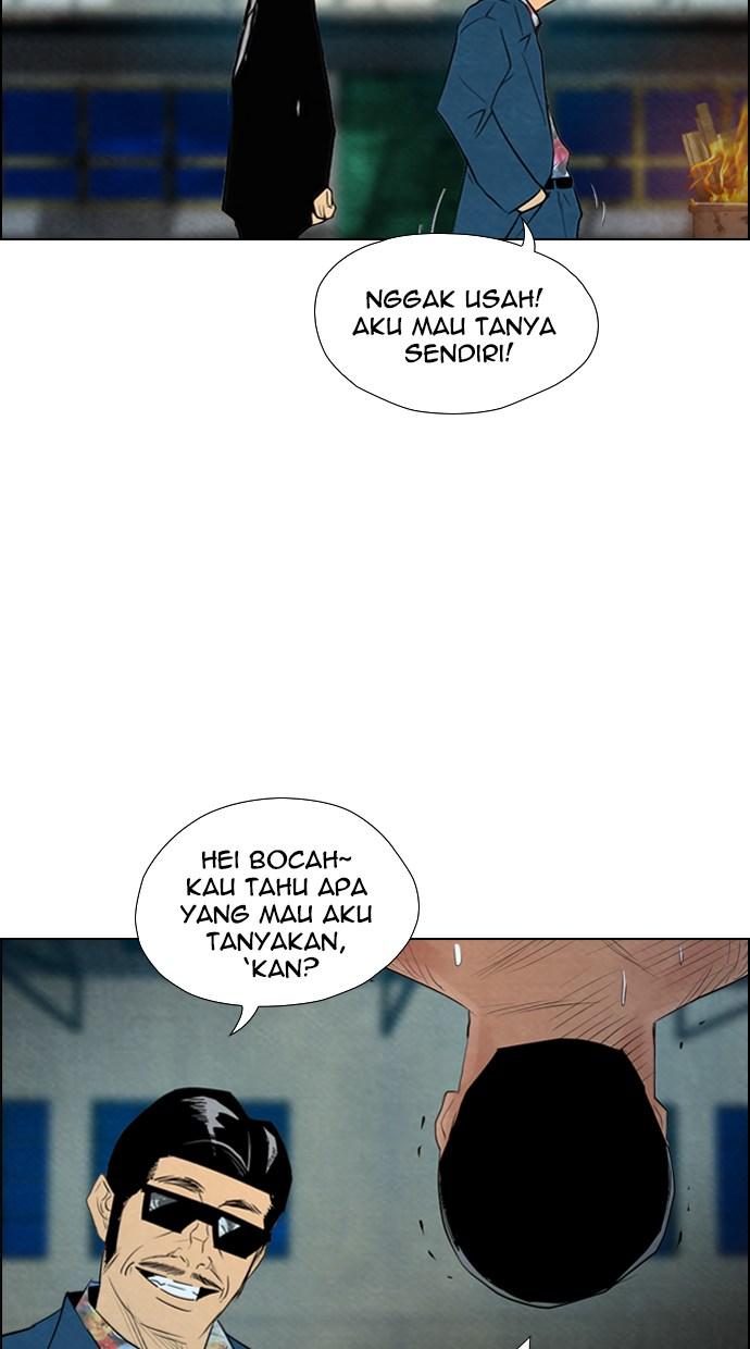 reawaken-man - Chapter: 53