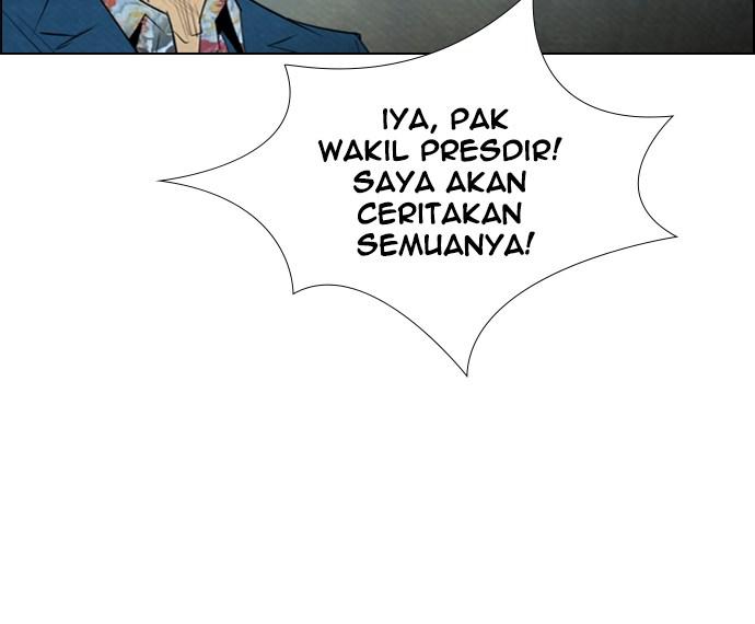reawaken-man - Chapter: 53