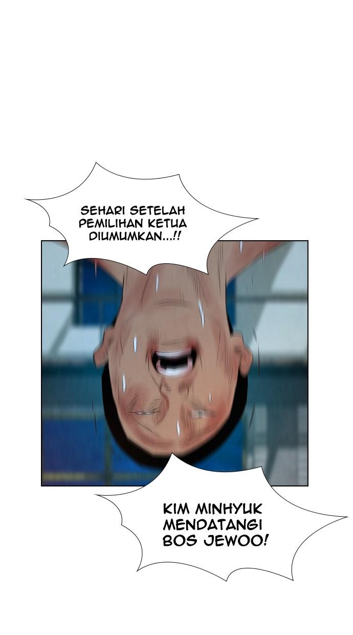 reawaken-man - Chapter: 53