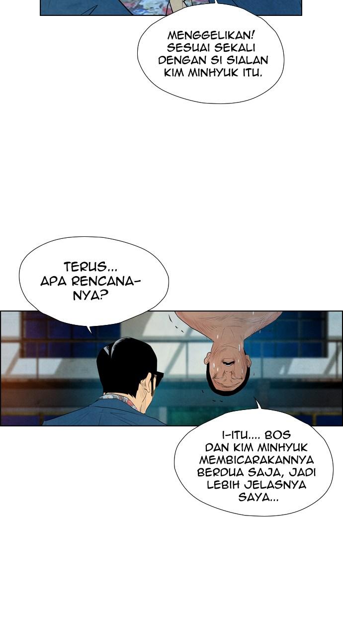 reawaken-man - Chapter: 53