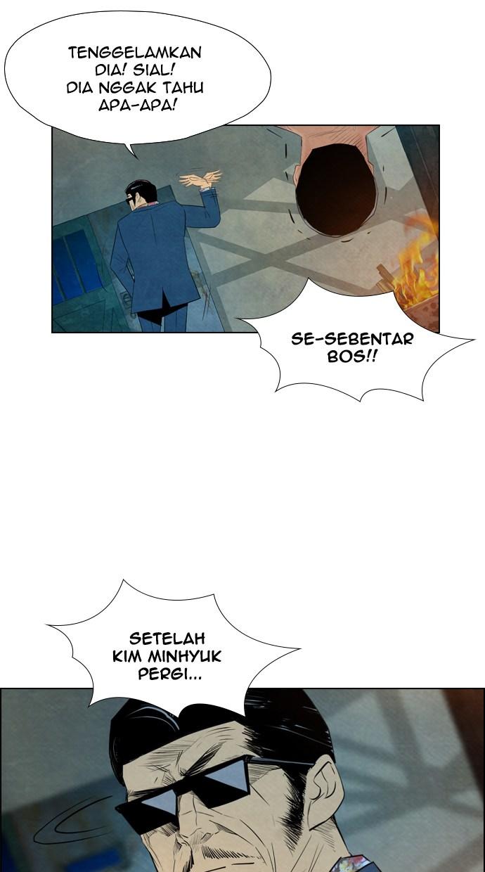 reawaken-man - Chapter: 53