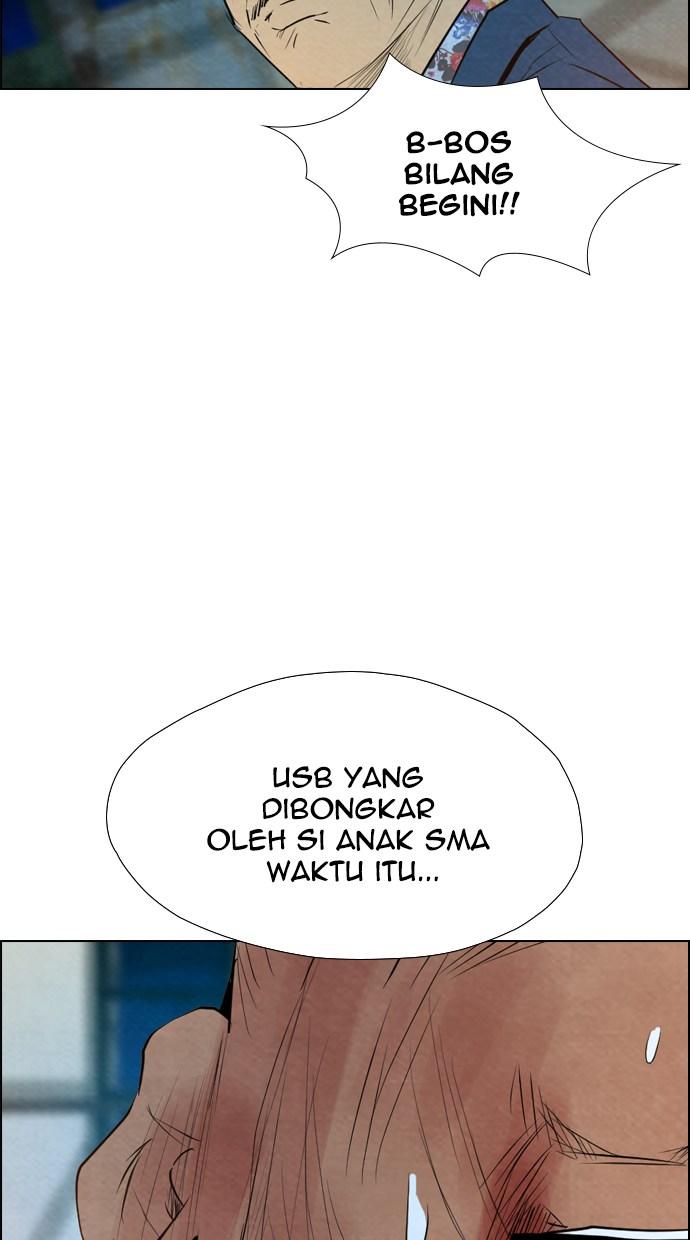 reawaken-man - Chapter: 53