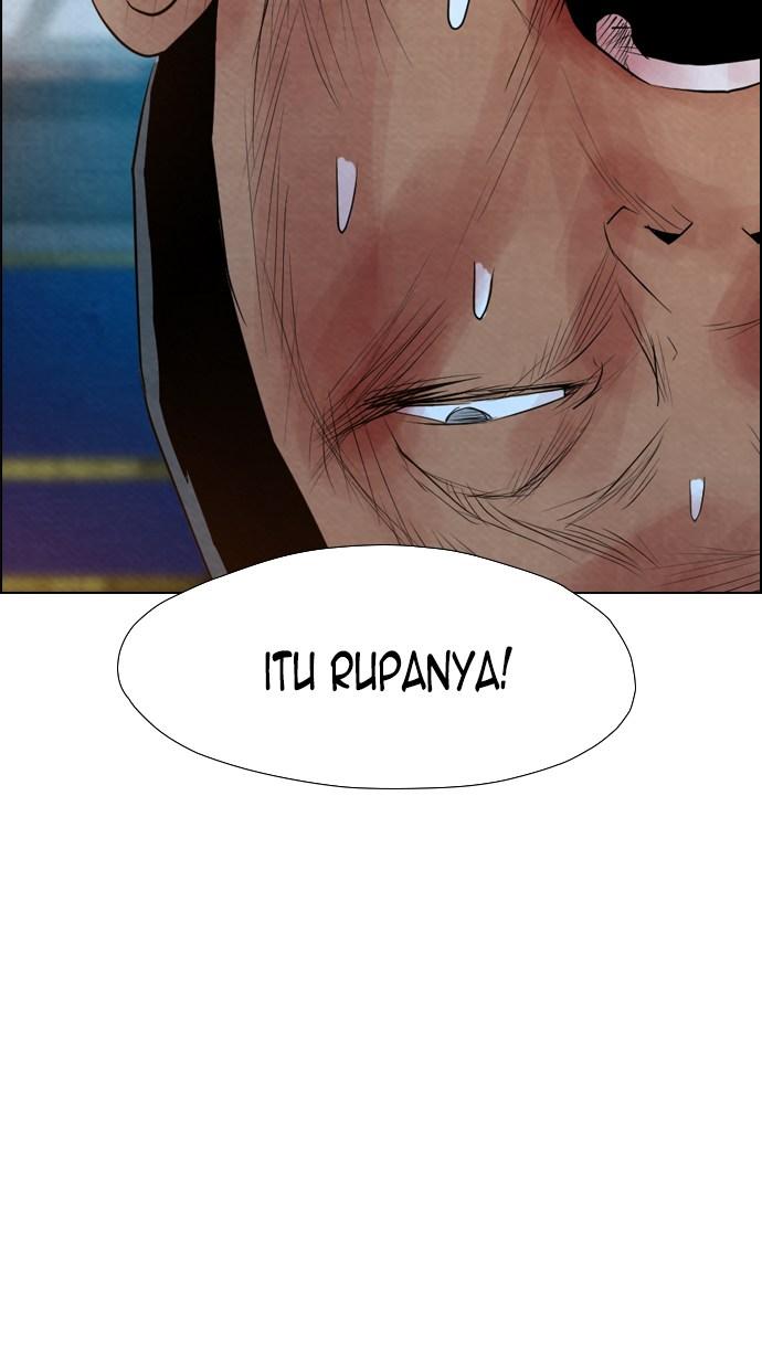 reawaken-man - Chapter: 53