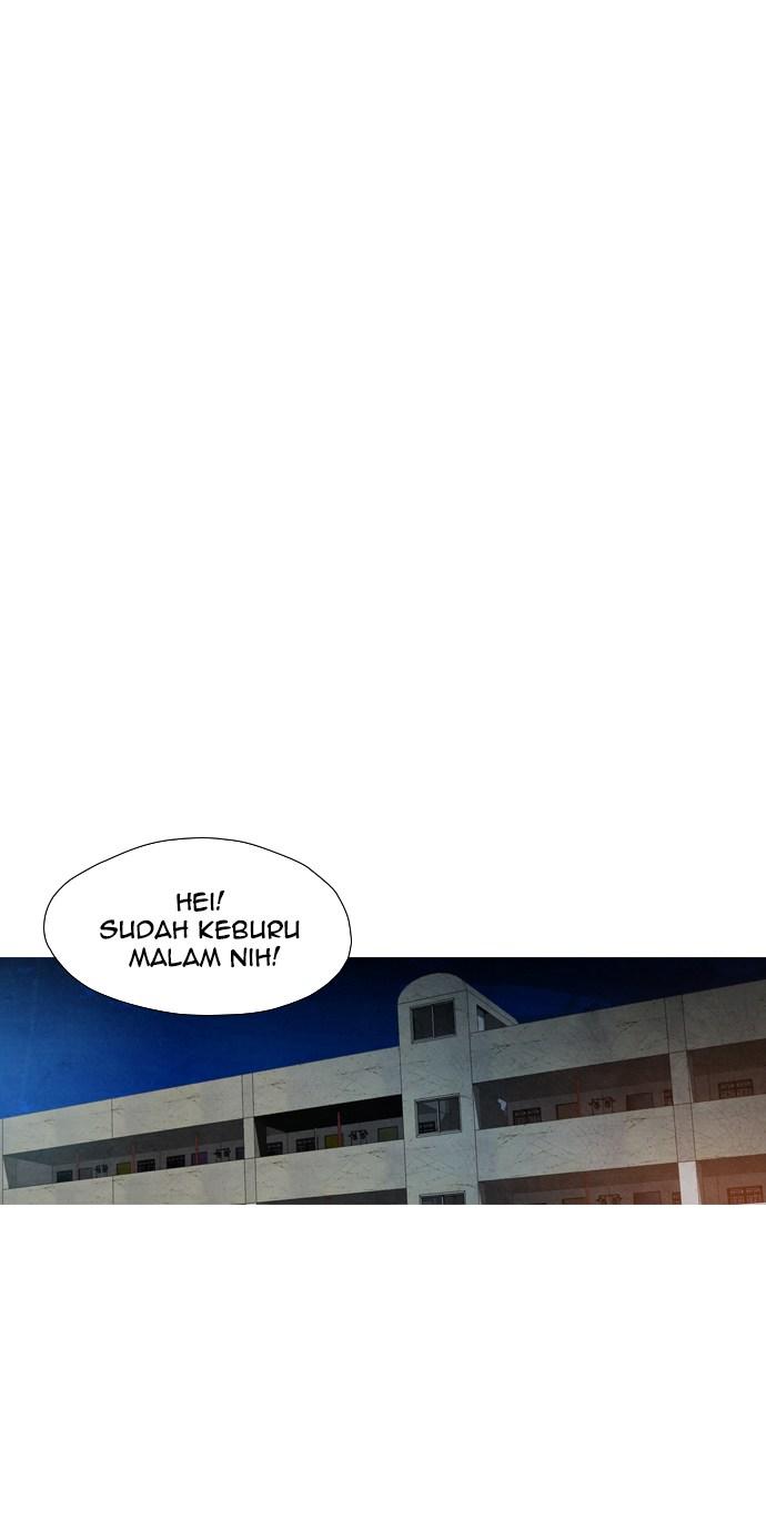 reawaken-man - Chapter: 53