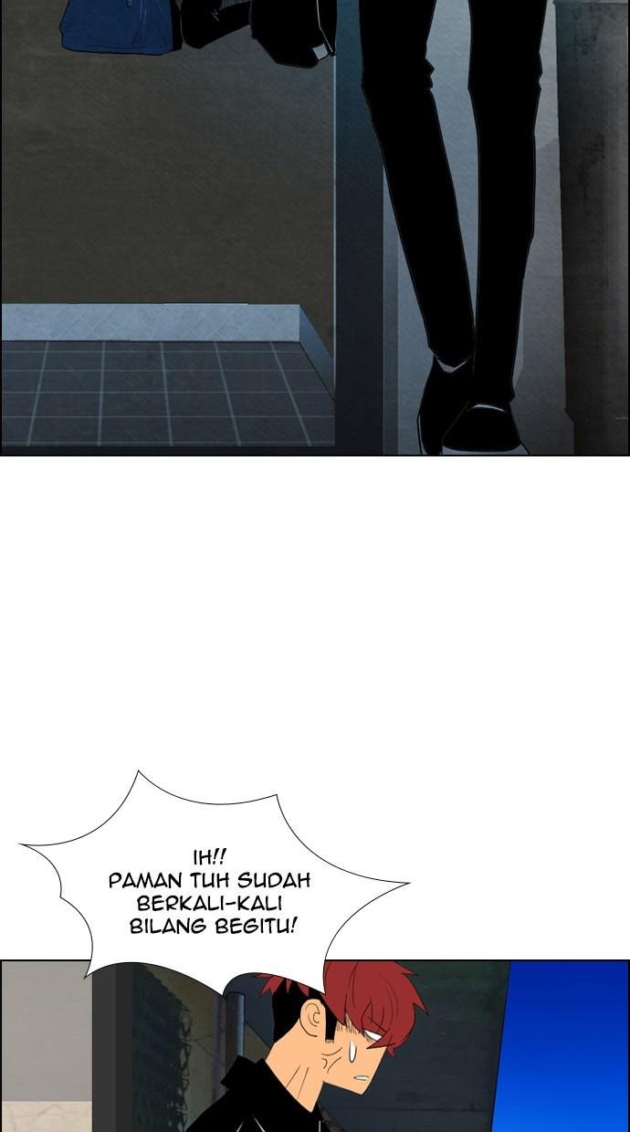 reawaken-man - Chapter: 53