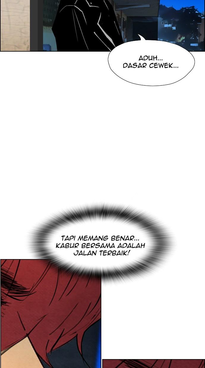 reawaken-man - Chapter: 53