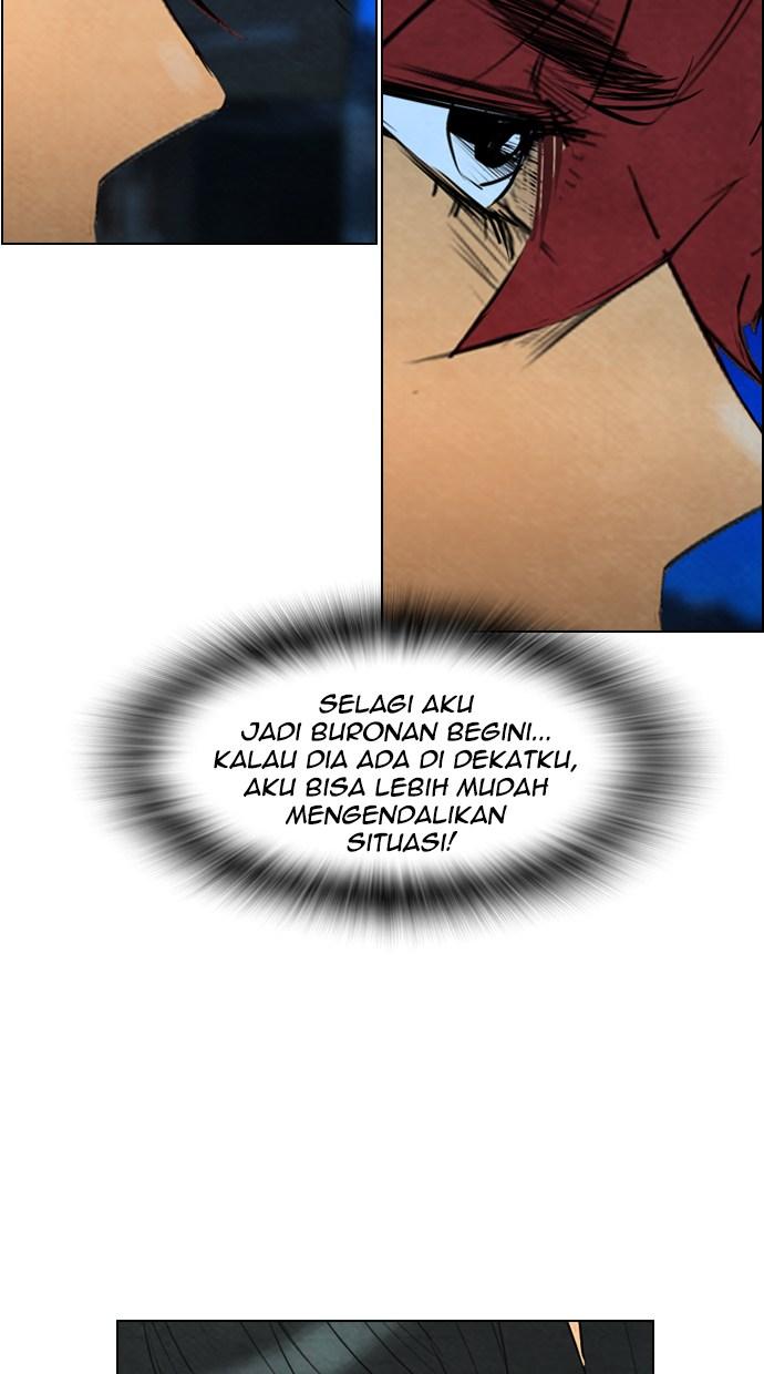 reawaken-man - Chapter: 53