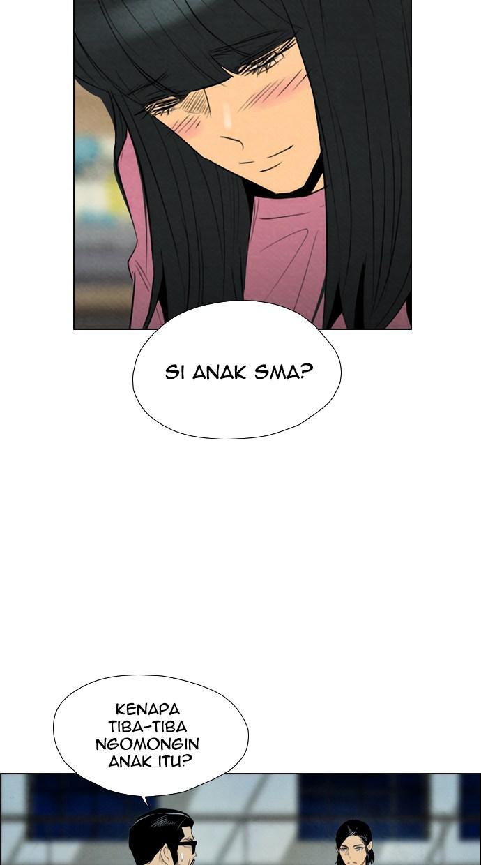 reawaken-man - Chapter: 53