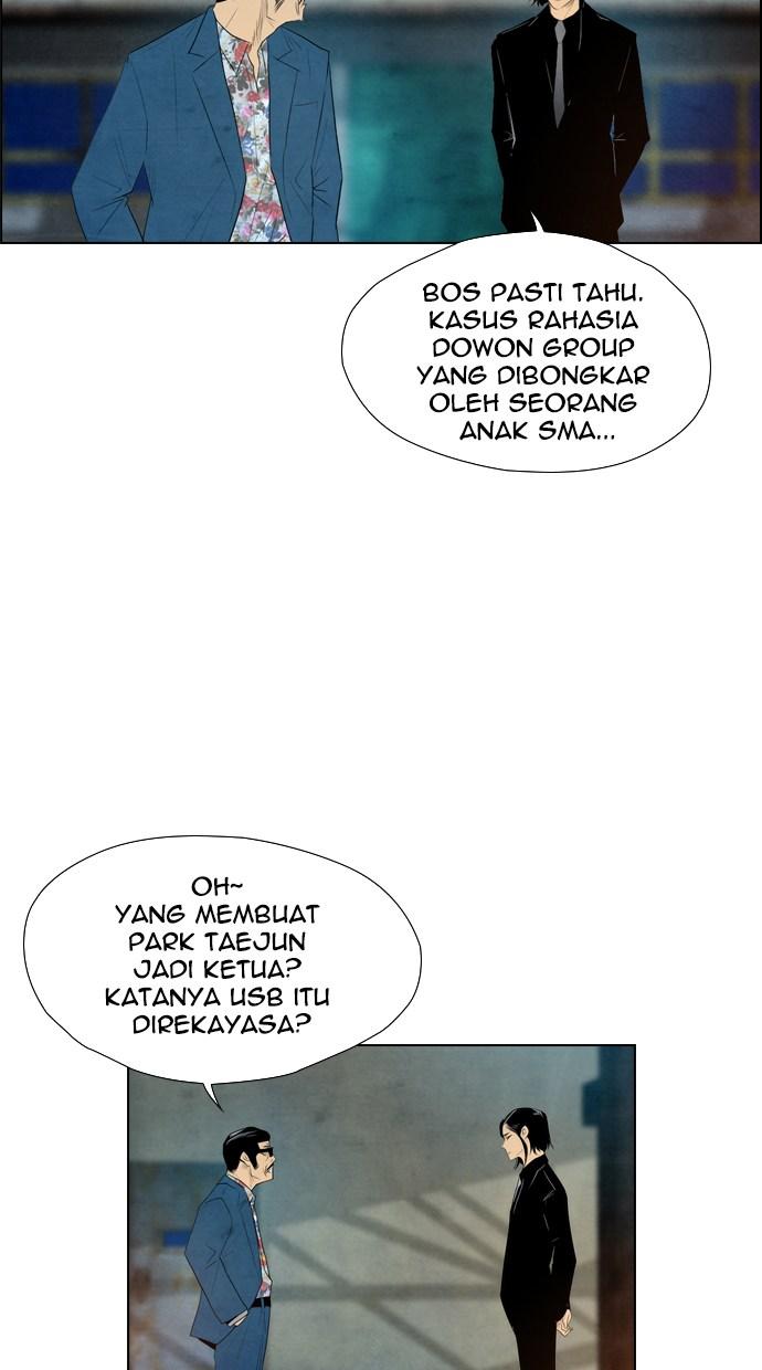 reawaken-man - Chapter: 53