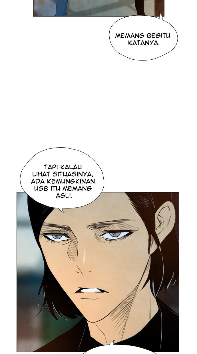 reawaken-man - Chapter: 53
