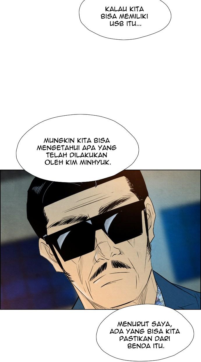 reawaken-man - Chapter: 53