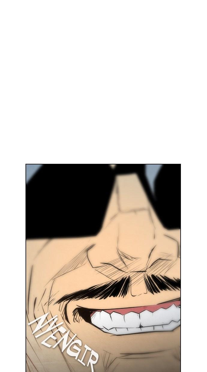 reawaken-man - Chapter: 53