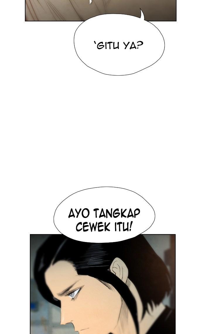 reawaken-man - Chapter: 53