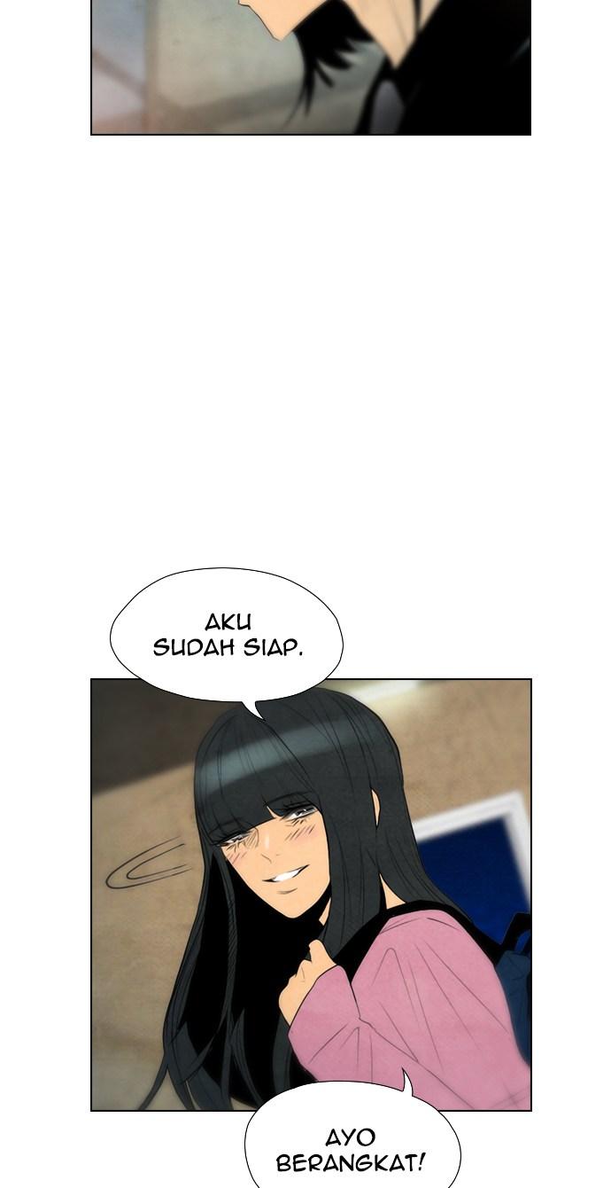 reawaken-man - Chapter: 53