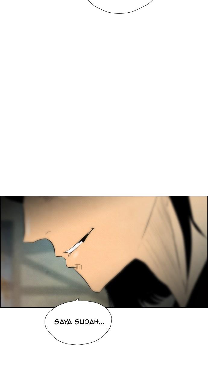 reawaken-man - Chapter: 53