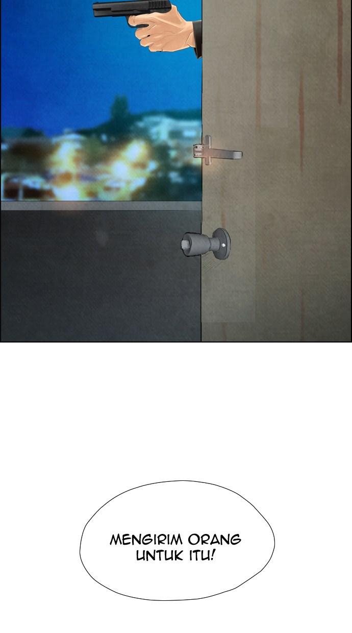 reawaken-man - Chapter: 53