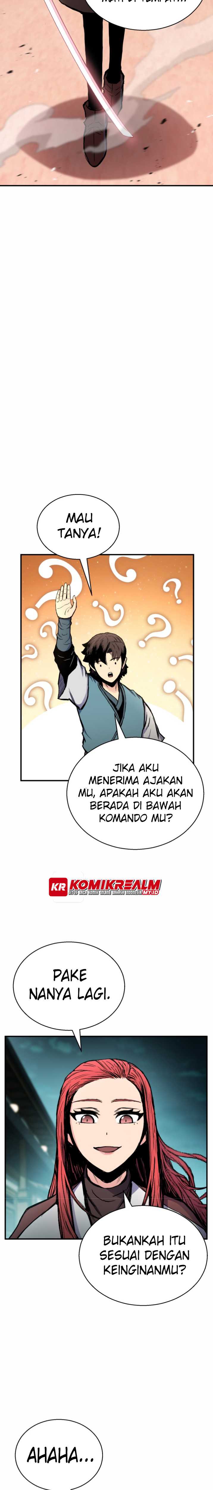 master-of-the-martial-arts-library - Chapter: 39