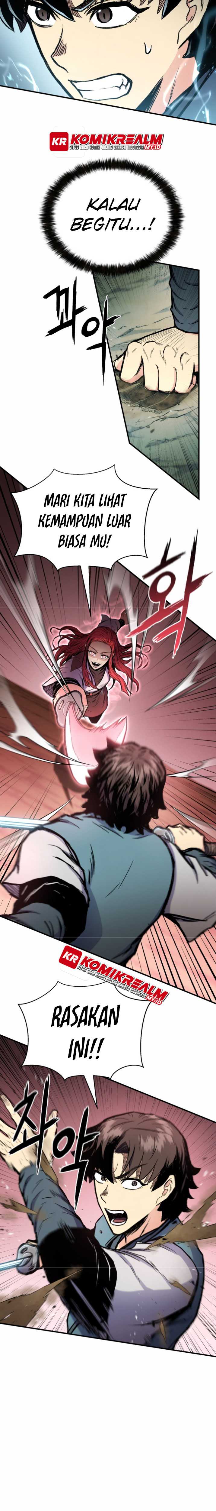 master-of-the-martial-arts-library - Chapter: 39