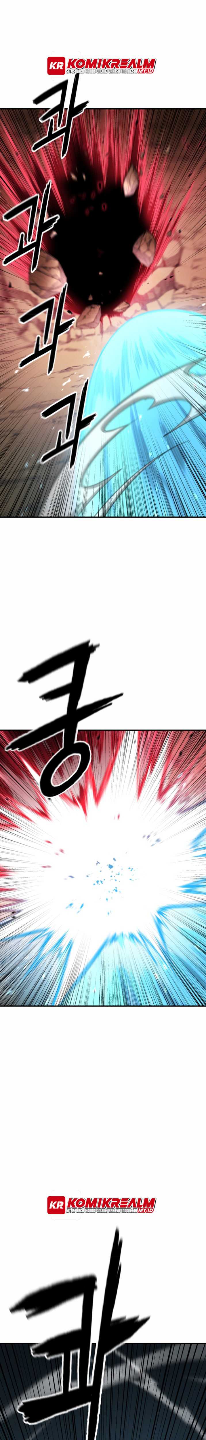 master-of-the-martial-arts-library - Chapter: 39