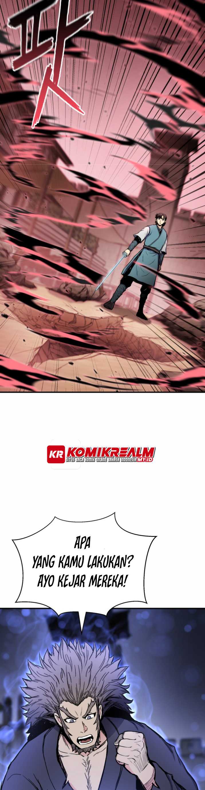master-of-the-martial-arts-library - Chapter: 39