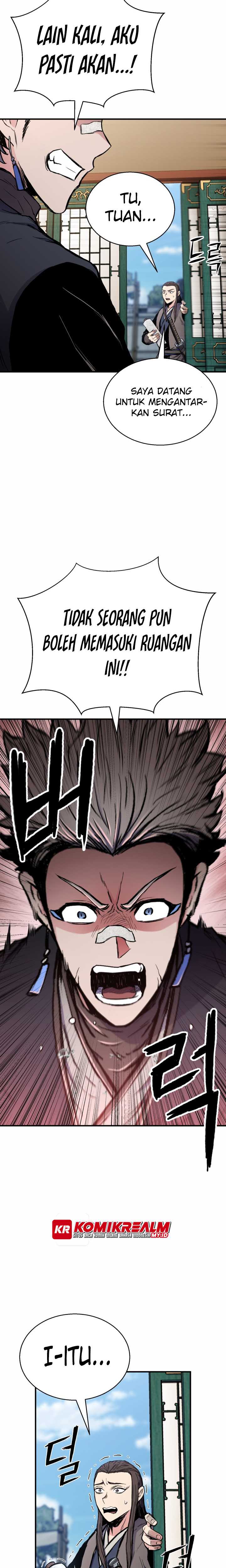 master-of-the-martial-arts-library - Chapter: 39