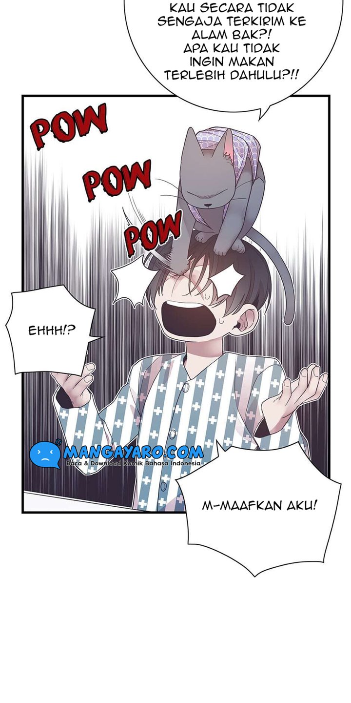 the-chef-of-spirits - Chapter: 7.2