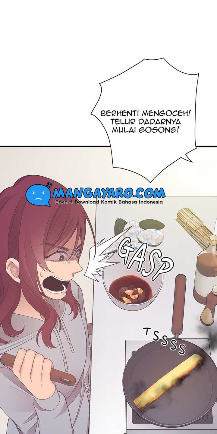 the-chef-of-spirits - Chapter: 7.2