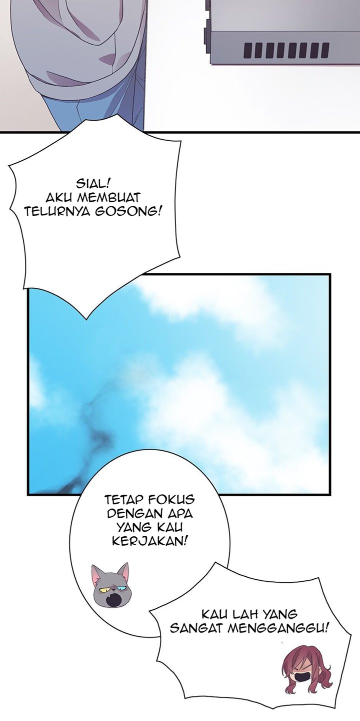 the-chef-of-spirits - Chapter: 7.2