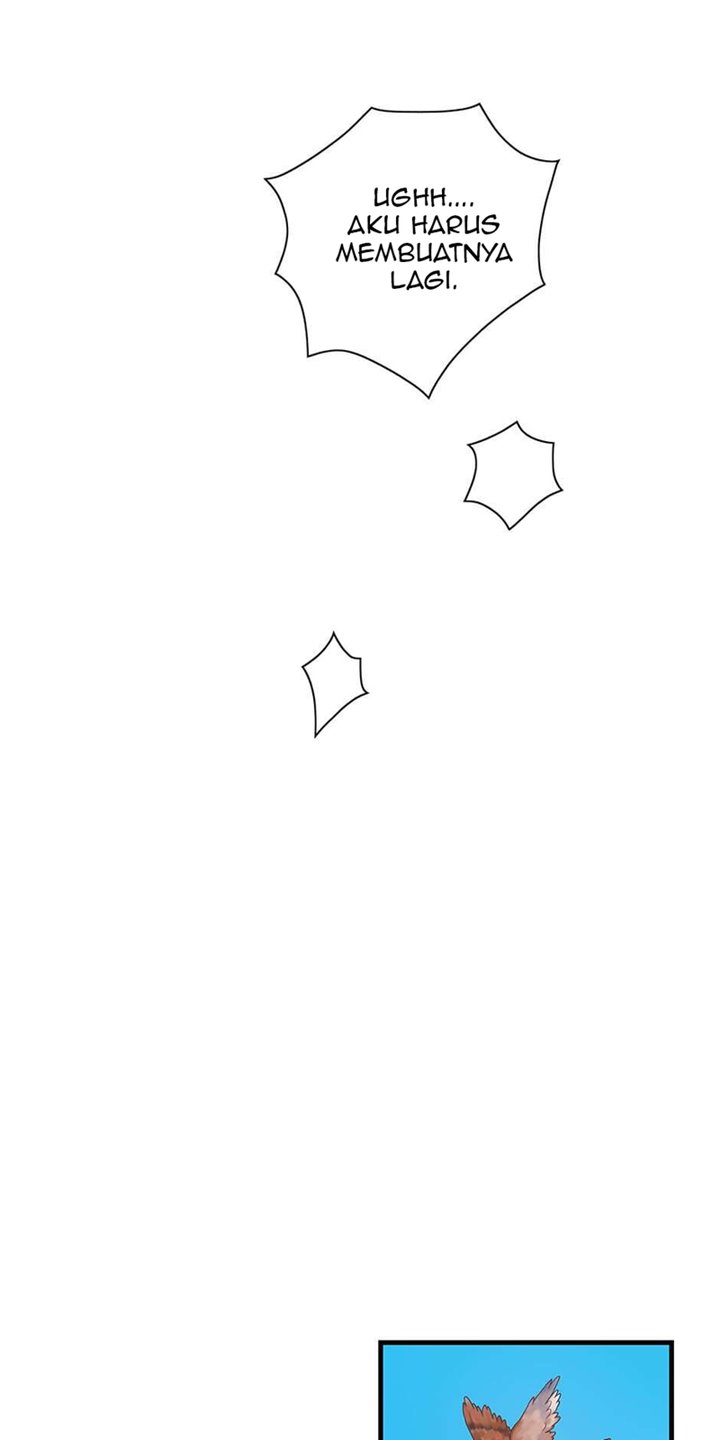the-chef-of-spirits - Chapter: 7.2