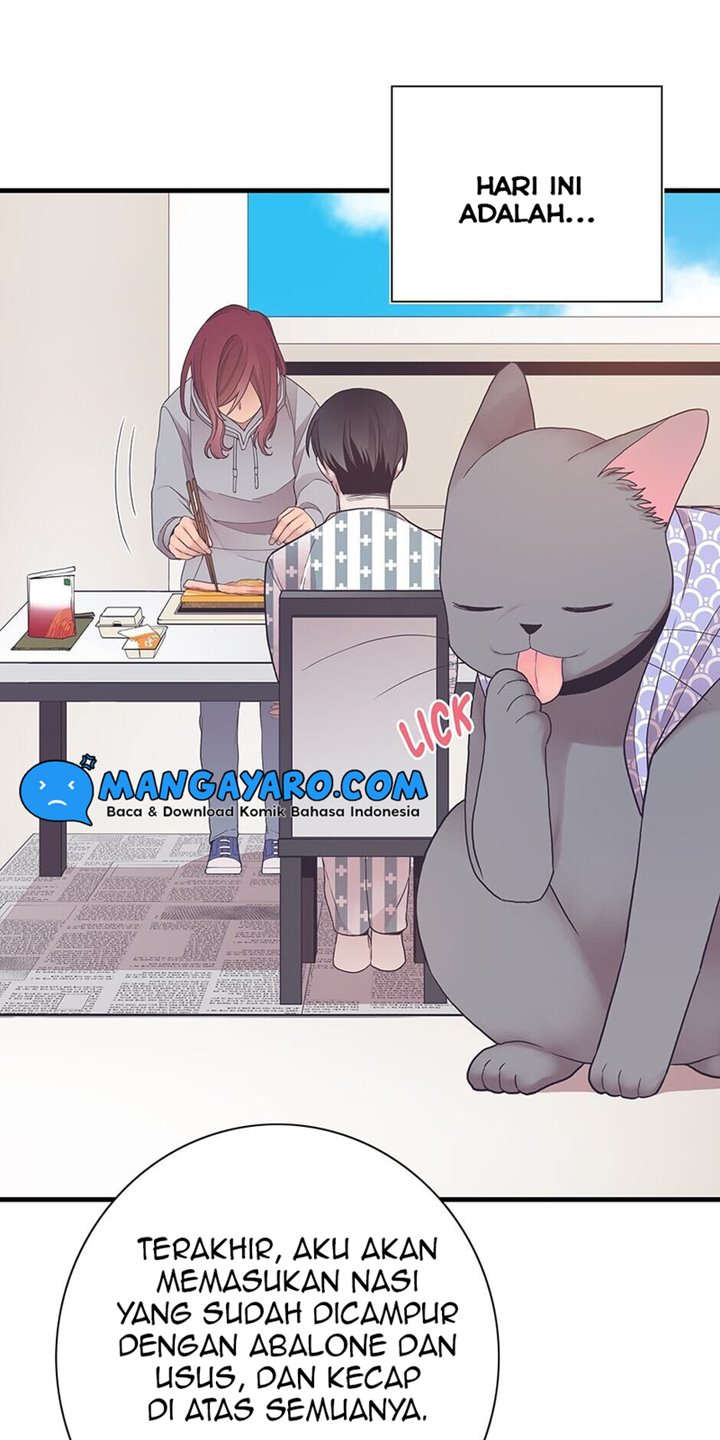 the-chef-of-spirits - Chapter: 7.2