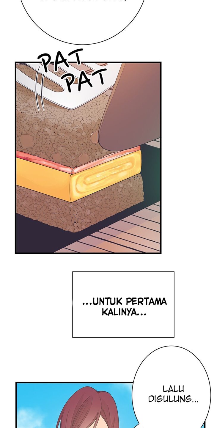 the-chef-of-spirits - Chapter: 7.2