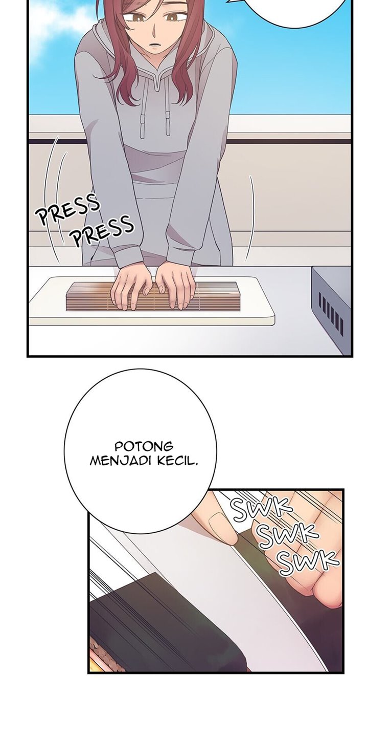 the-chef-of-spirits - Chapter: 7.2