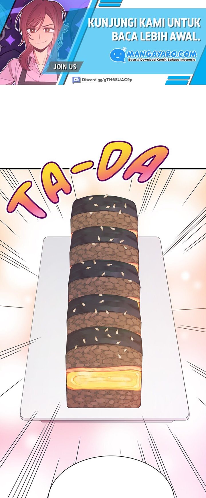 the-chef-of-spirits - Chapter: 7.2