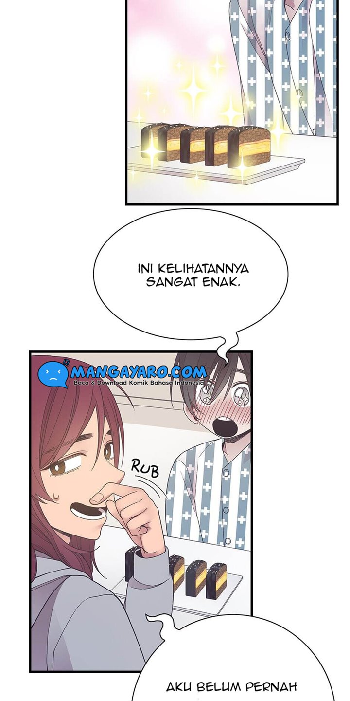 the-chef-of-spirits - Chapter: 7.2