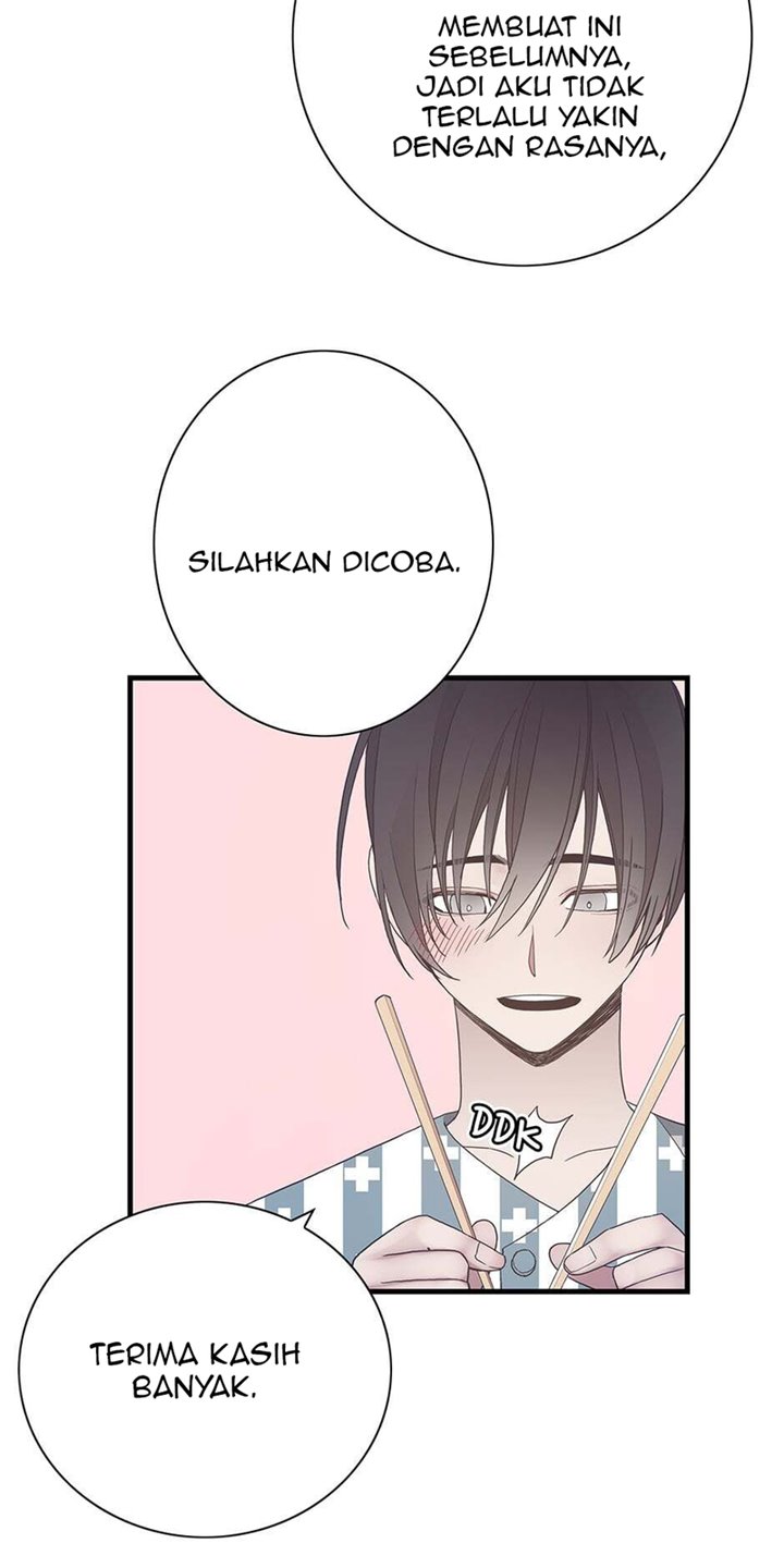 the-chef-of-spirits - Chapter: 7.2