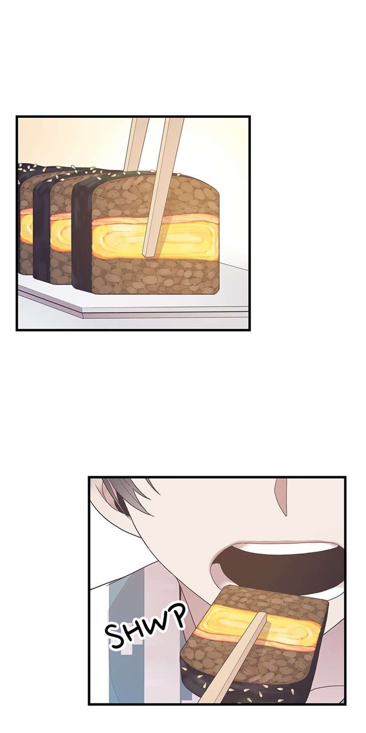 the-chef-of-spirits - Chapter: 7.2