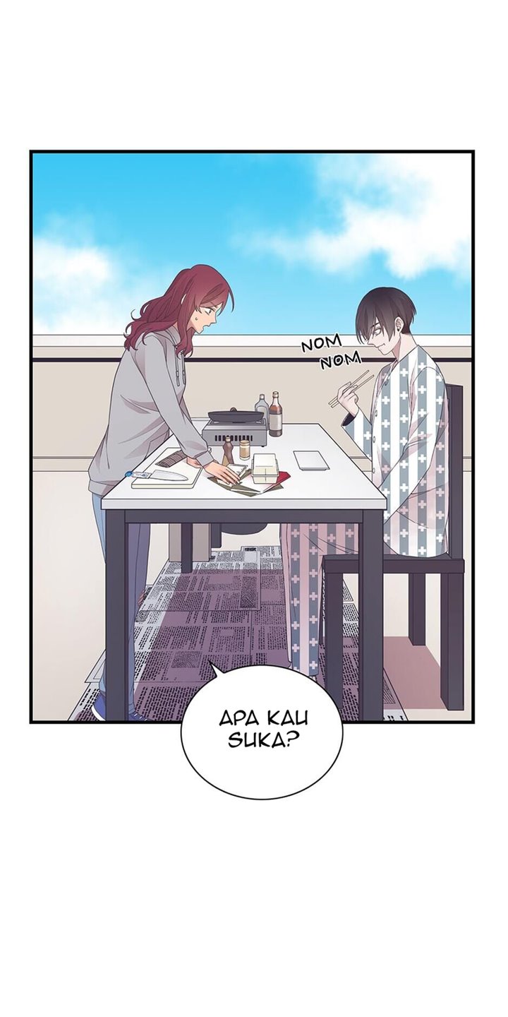 the-chef-of-spirits - Chapter: 7.2