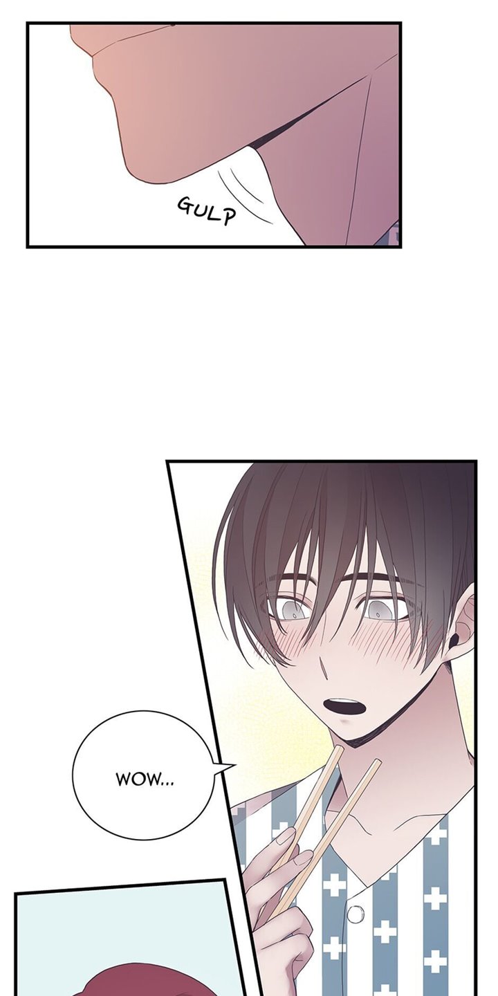 the-chef-of-spirits - Chapter: 7.2