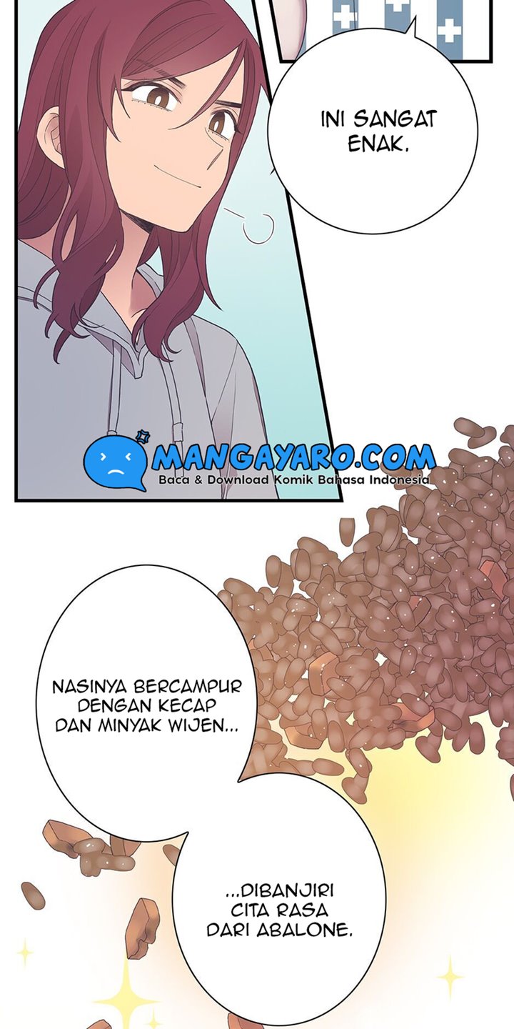 the-chef-of-spirits - Chapter: 7.2