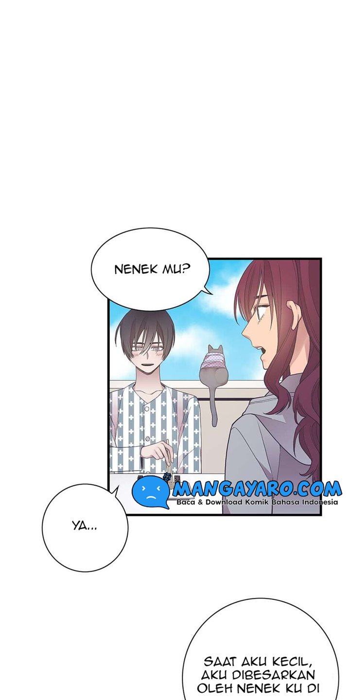 the-chef-of-spirits - Chapter: 7.2