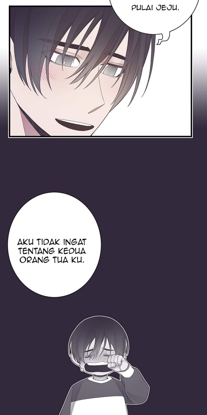 the-chef-of-spirits - Chapter: 7.2