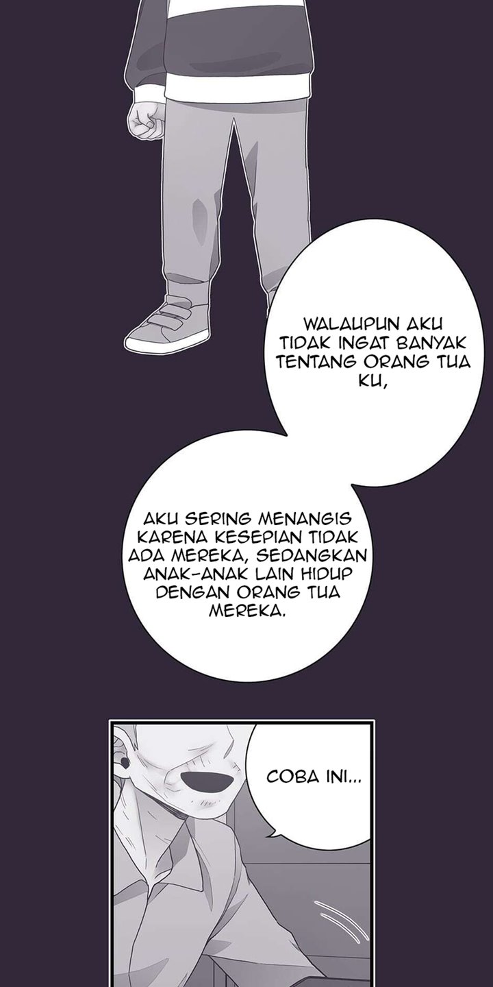 the-chef-of-spirits - Chapter: 7.2