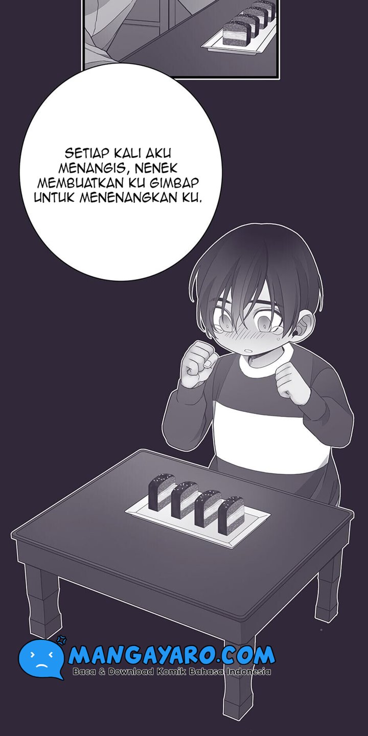 the-chef-of-spirits - Chapter: 7.2